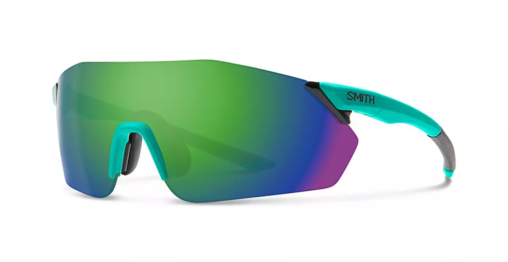 Smith Pivlock Reverb Sunglasses
