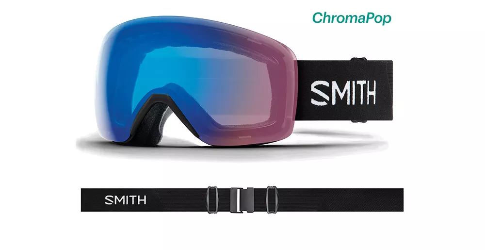 Smith Skyline Goggle