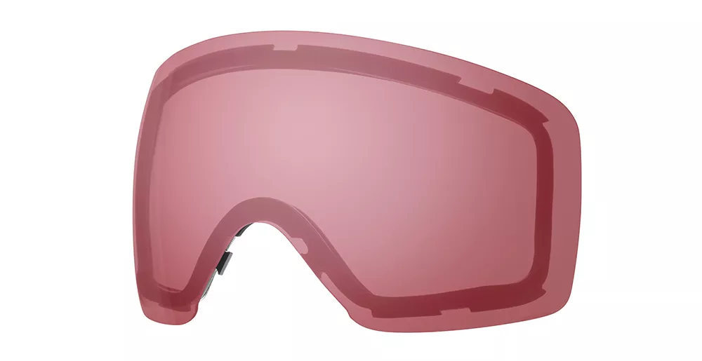 Smith Skyline Replacement Lens