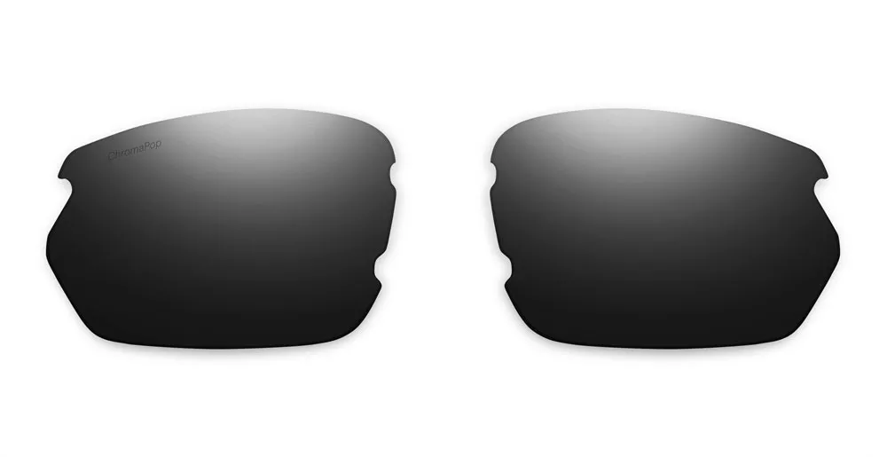Smith Tempo Replacement Lens