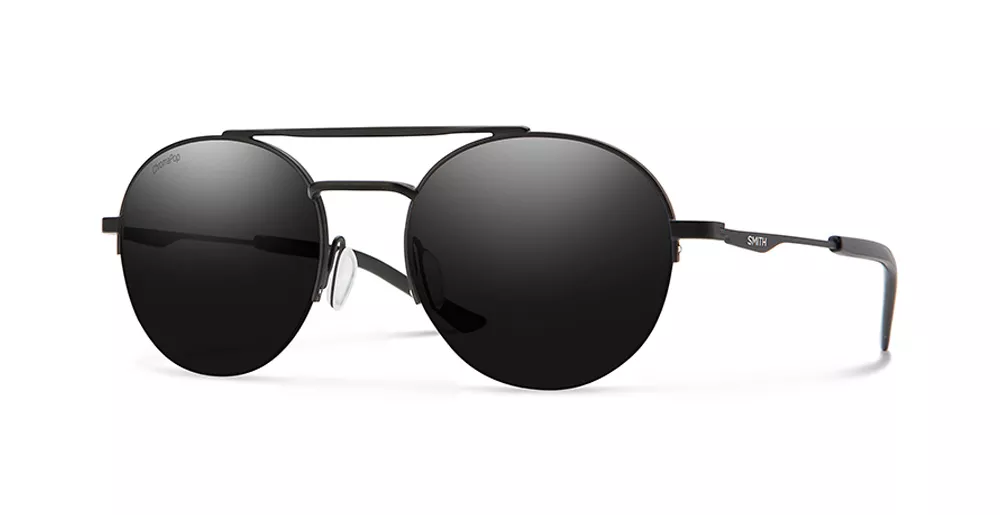 Smith Transporter Sunglasses