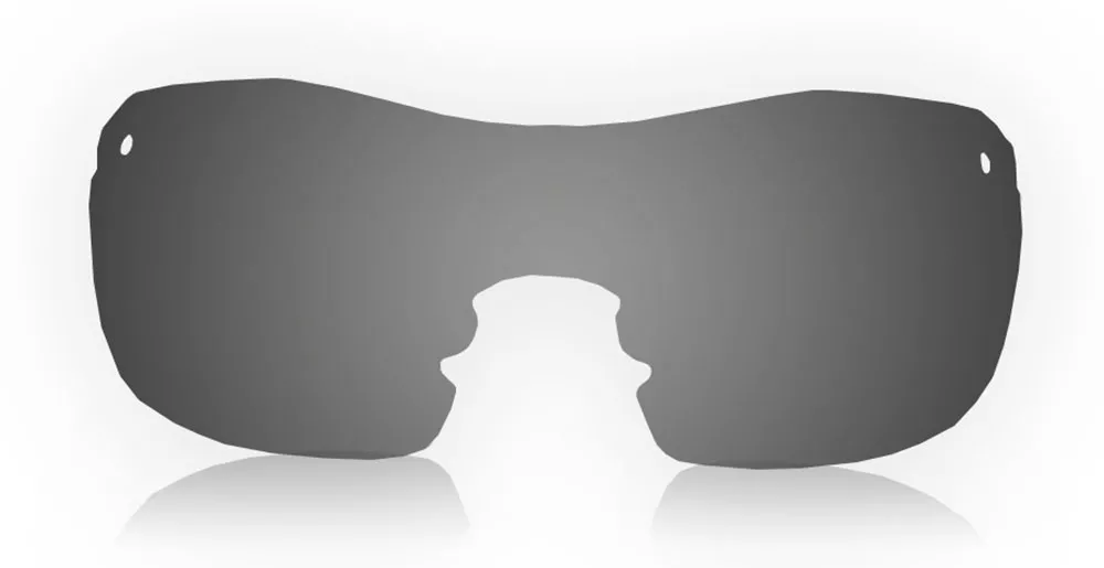 Smith V90 Replacement Lens