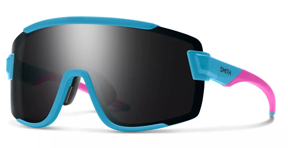Smith Wildcat Sunglasses