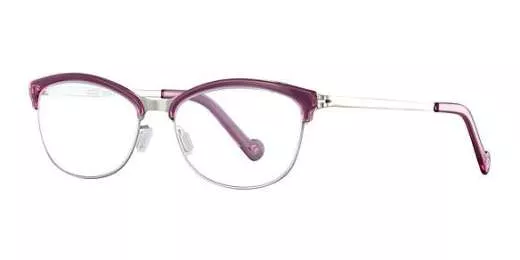 SN200018 Prescription Eyeglasses