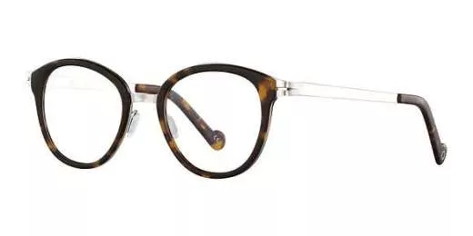 SN200025 Prescription Eyeglasses