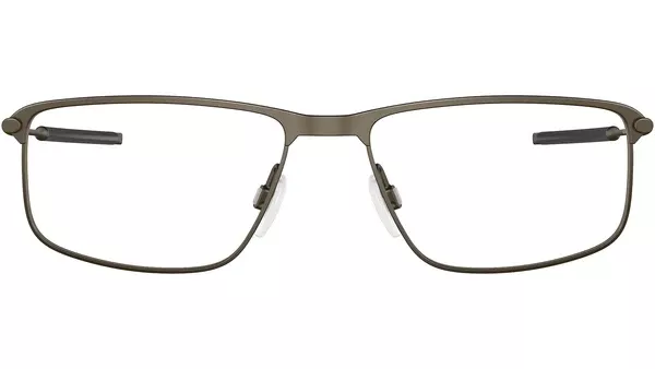 Socket TI OX5019 02 grey