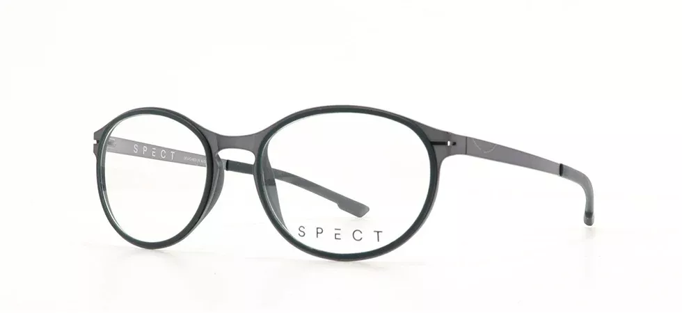 Spect Savena Brown