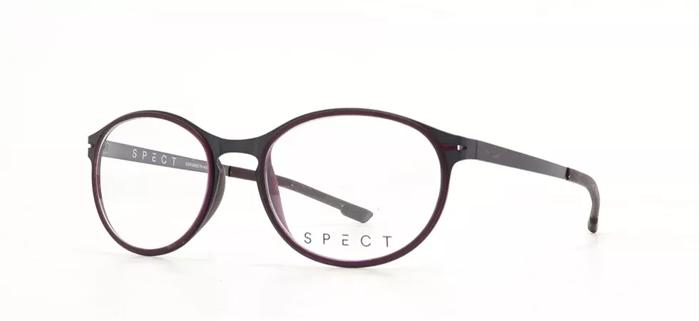 Spect Savena Purple