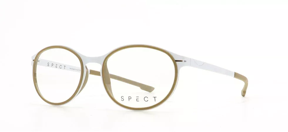 Spect Savena Silver