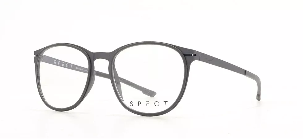 Spect Stanmore Grey