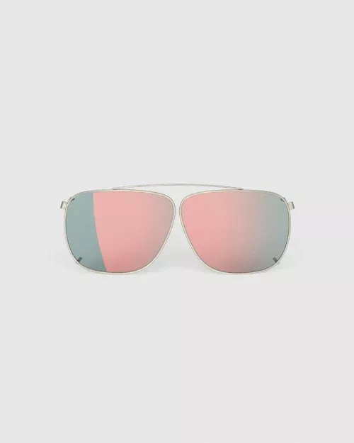 Sporter Clip-On Lens – CMT Medium