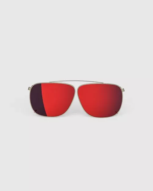 Sporter Clip-On Lens – CMT
