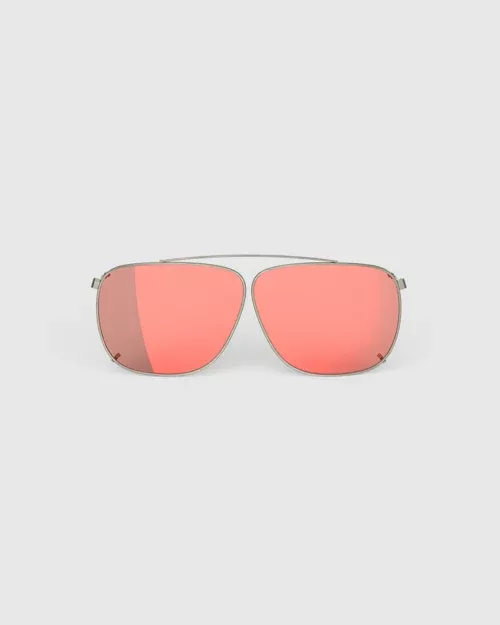 Sporter Clip-On Lens – HD Light