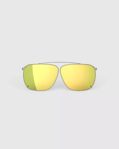 Sporter Clip-On Lens – RIACT A.I.™ Low Light