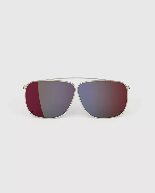 Sporter Clip-On Lens – RIACT A.I.™ Ultimate Light