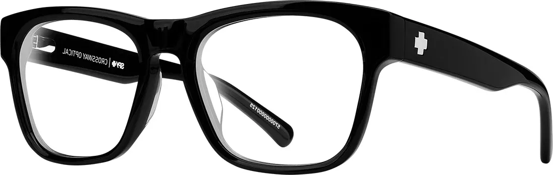 Spy+ CROSSWAY OPTICAL 56