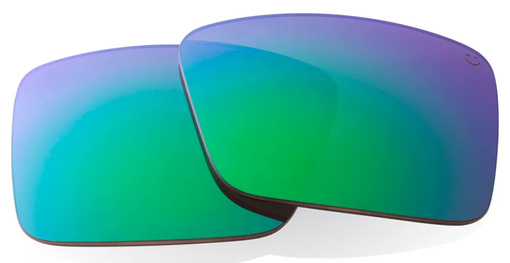 Spy Cyrus Replacement Lens