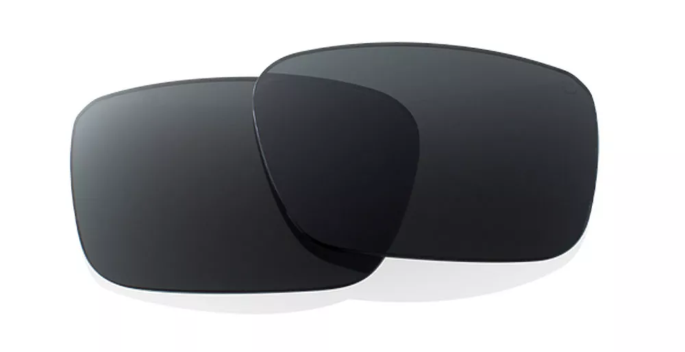 Spy Discord Replacement Lens