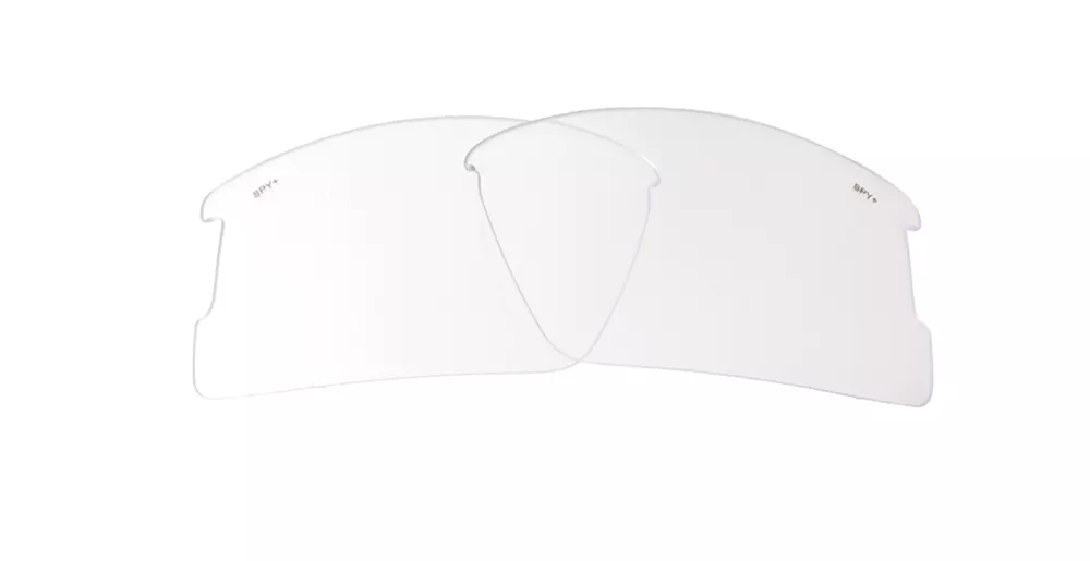 Spy Flyer Replacement Lens