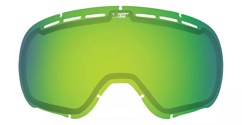 Spy Marshall Replacement Lens