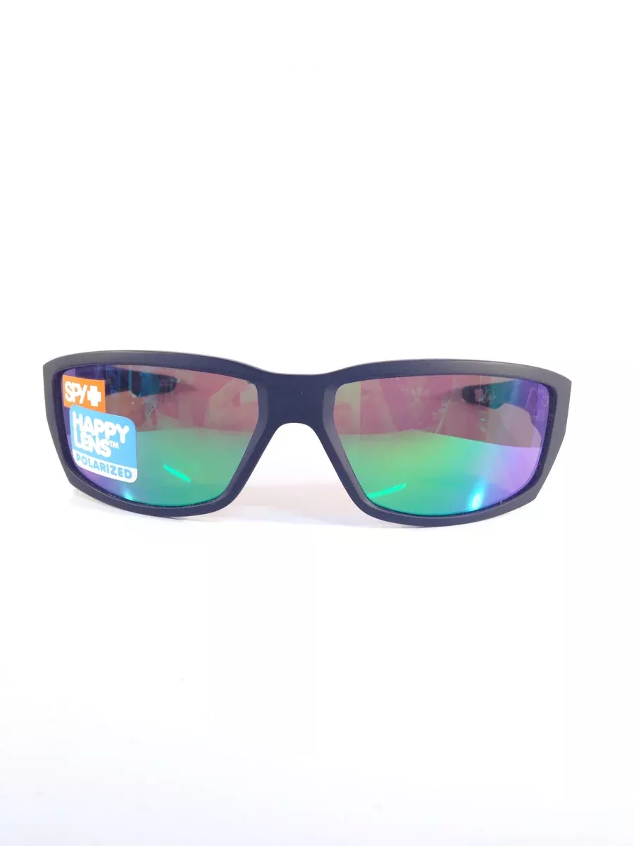 Spy Optics Dirty Mo