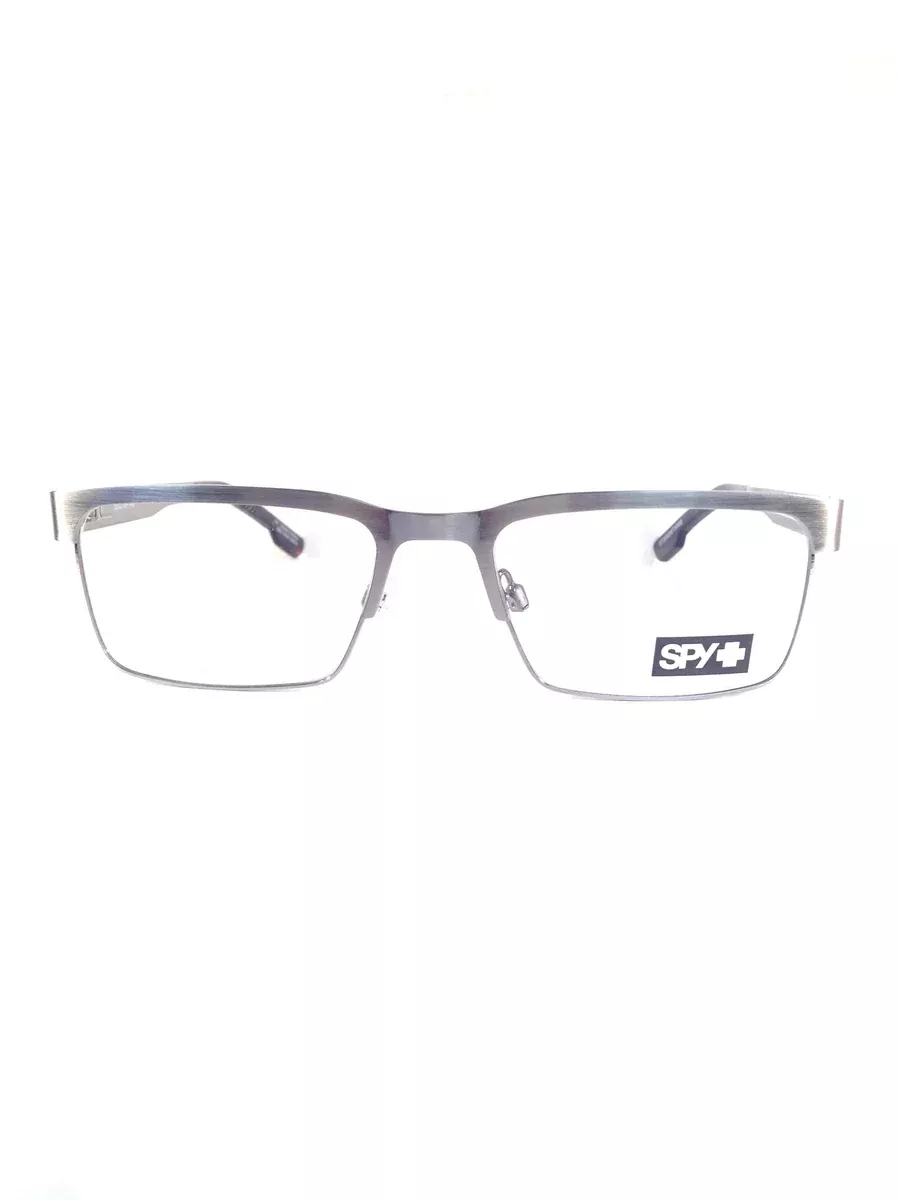 Spy Optics Jonah