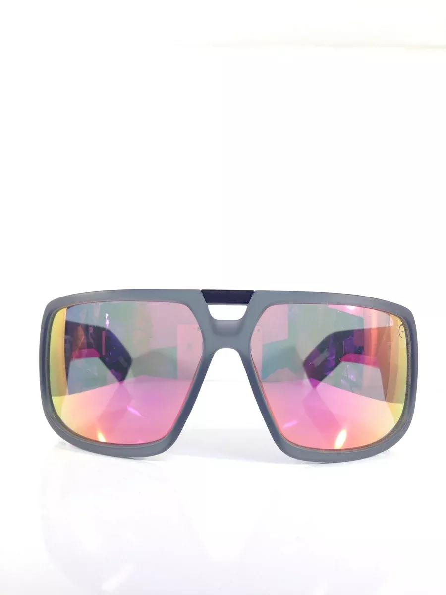 Spy Optics Touring