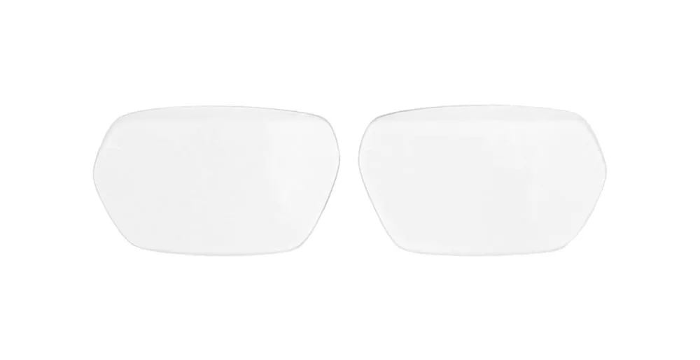 Spy Quanta 2 Replacement Lens