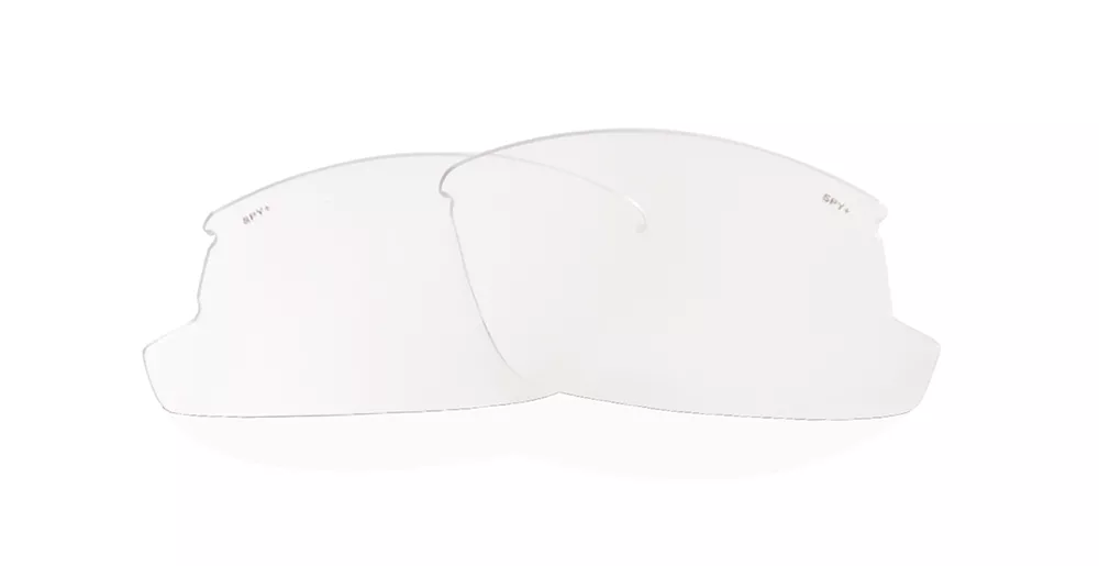 Spy Sprinter Replacement Lens