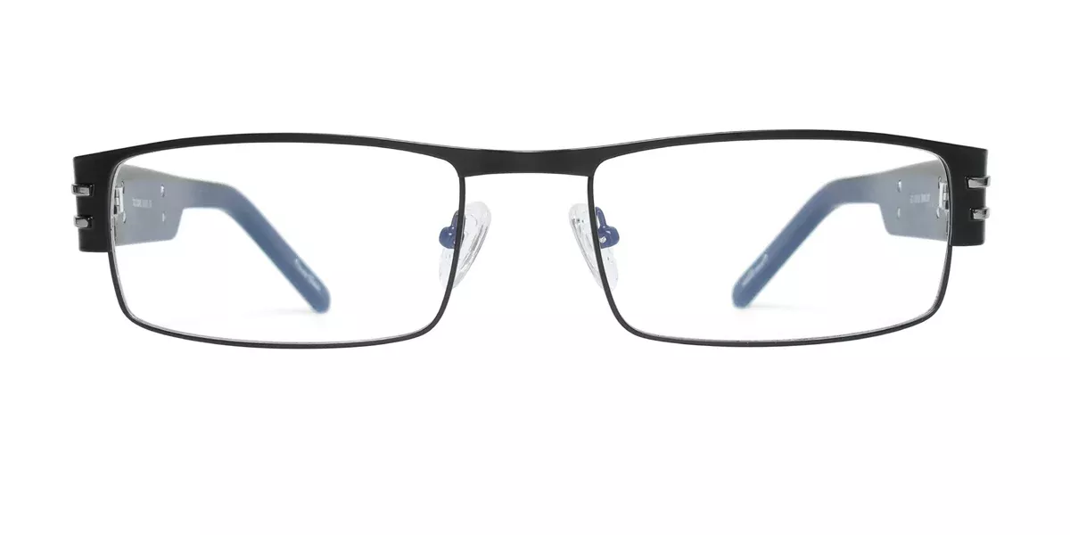 STACY ADAMS SA 03 Eyeglasses