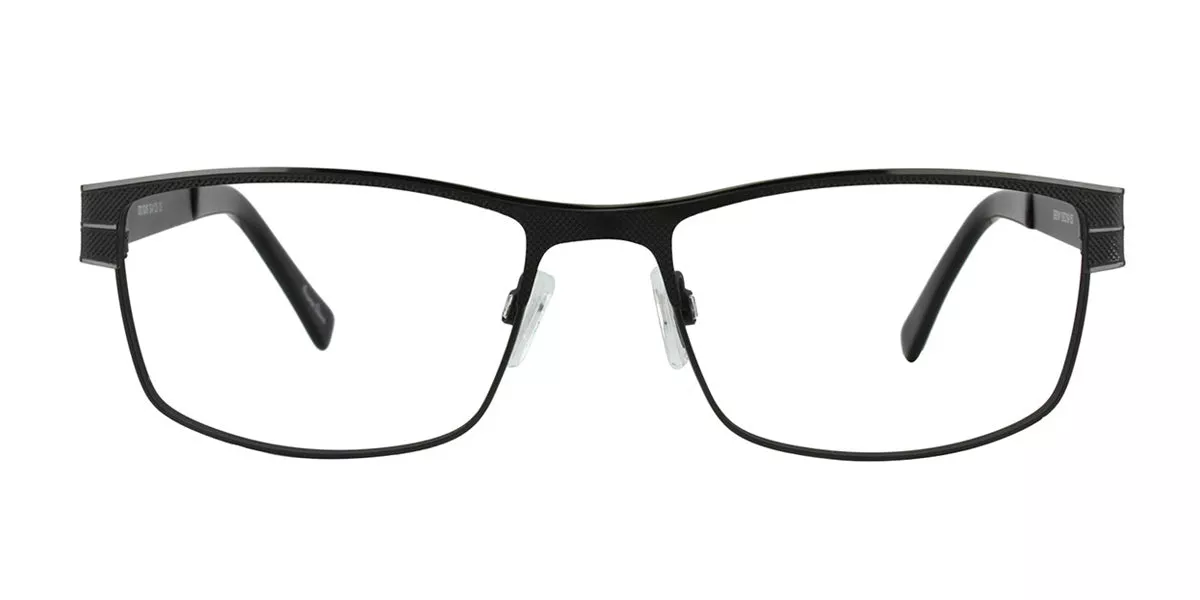 STACY ADAMS SA 103 Eyeglasses