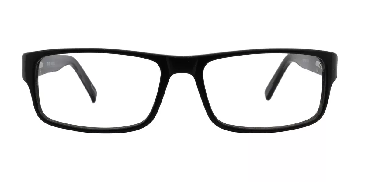 STACY ADAMS SA 104 Eyeglasses