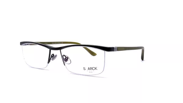 Starck - ALUX PL0302 (0020)