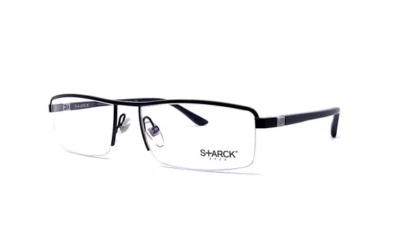 Starck - Biocut PL0869 (0001)