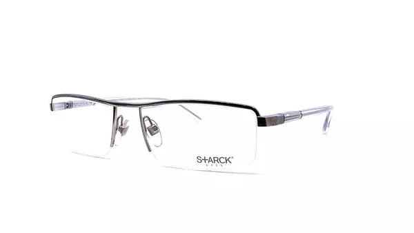 Starck - Biocut PL0869 (0003)