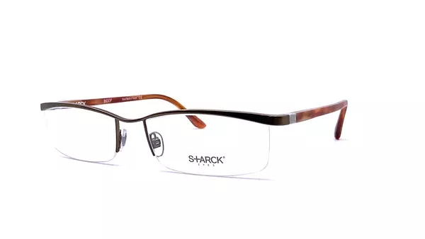 Starck - BIOOP PL0801 (0005)