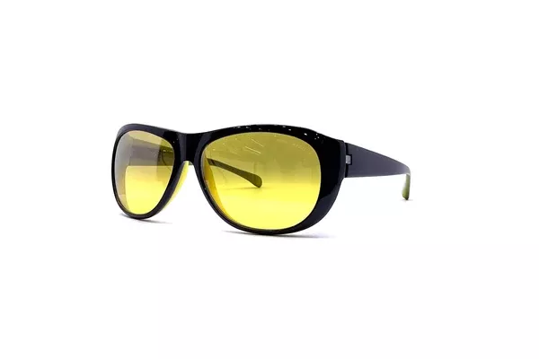 Starck - Biosun P0519 (24) Polarized