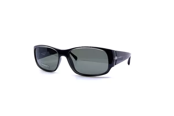 Starck - Biosun P0520 (25) Polarized