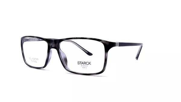 Starck - Gravity Evo SH1043X [56] (0035)