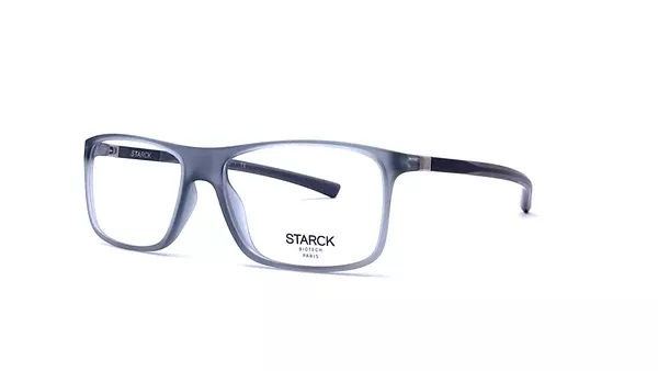 Starck - Gravity Evo SH1365M (0003)