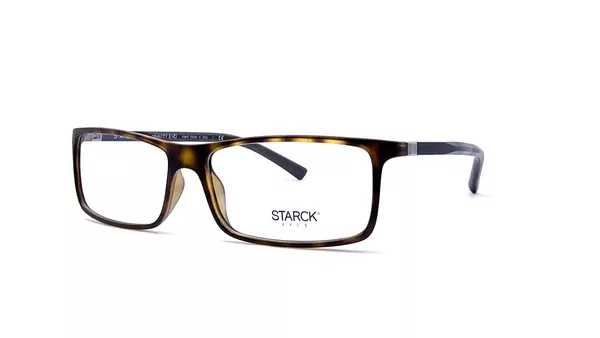 Starck - Gravity Evo SH3003-M (0002)