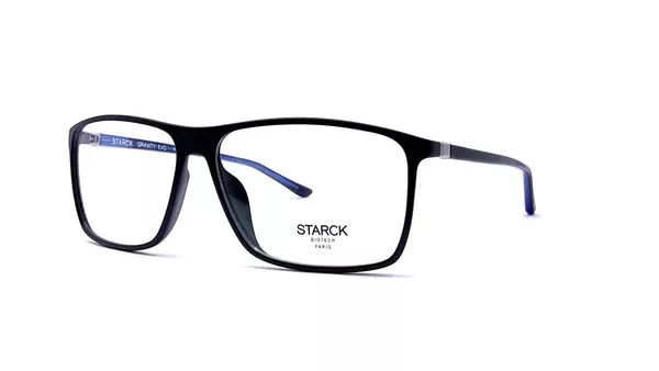 Starck - Gravity Evo SH3030 (0001)