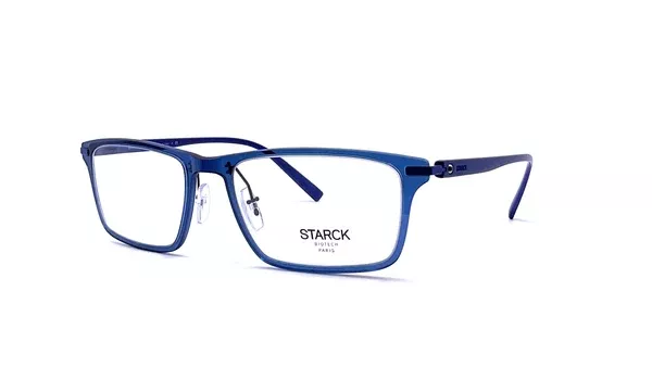 Starck - SH2061T (0002)