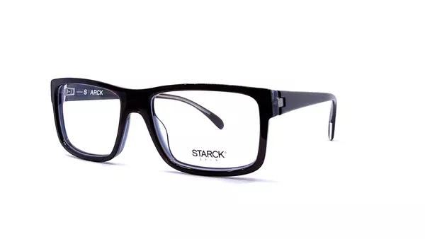 Starck - SH3046 (0004)