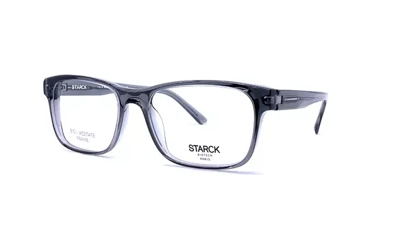 Starck - SH3083 (0004)