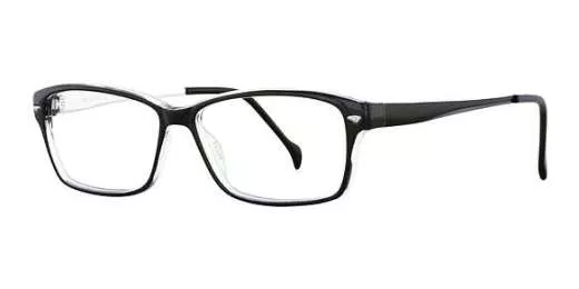 Stepper 30033 Prescription Eyeglasses