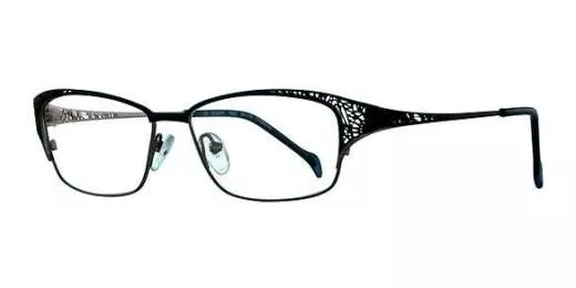 Stepper 50079 Prescription Eyeglasses
