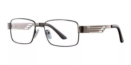 Steven Prescription Eyeglasses