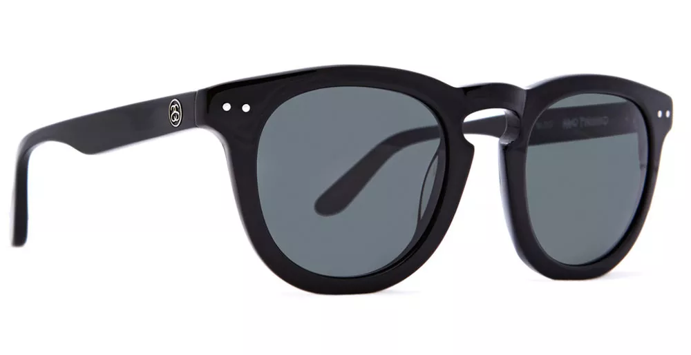 Stussy Luigi Sunglasses