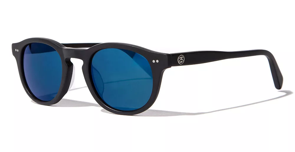 Stussy Romeo Sunglasses